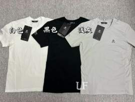 Picture of Kailas T Shirts Short _SKUKailasS-2XLaatx029505